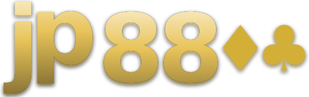 jp 8800 logo