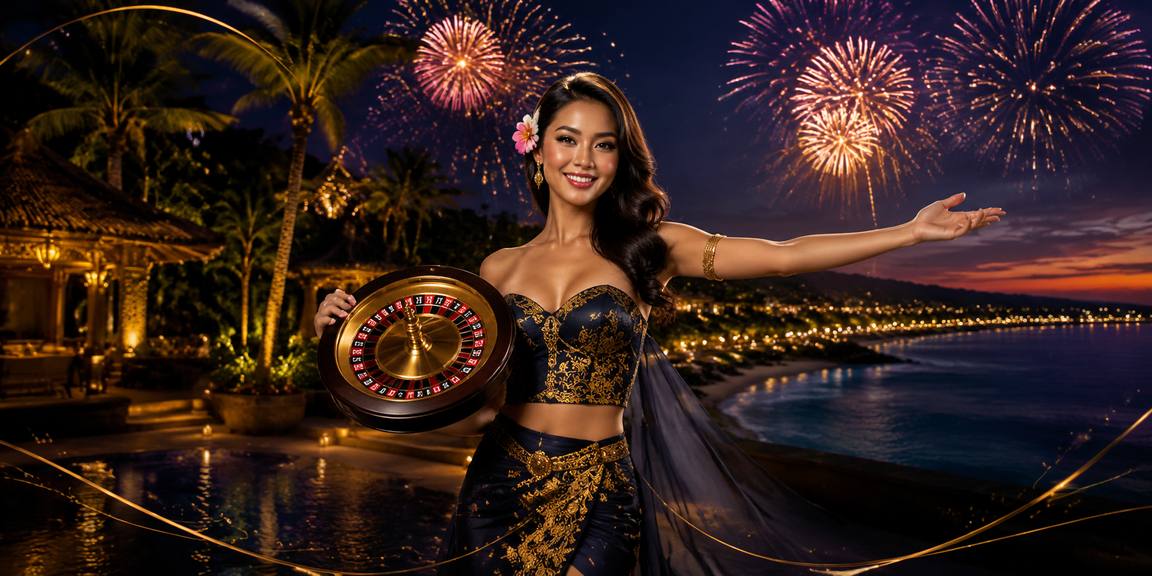 jp 8800 The jp 8800 Casino Experience